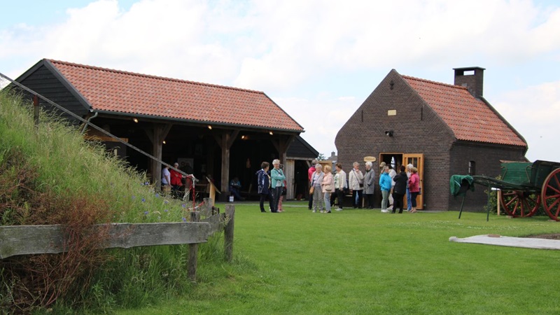 vrijwilligers-middag-02jpg