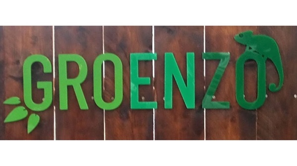 kopie-van-fragmentjpg