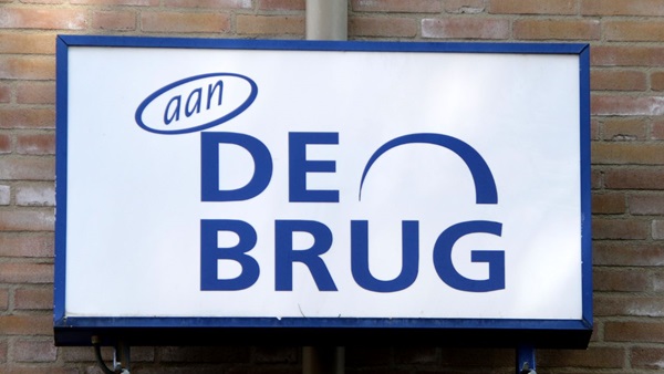 buitenconcertje-03-aan-de-brug-jac-hanssenjpg