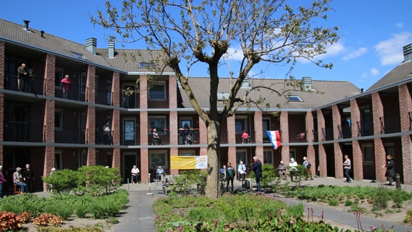 buitenconcertje-met-jac-hanssen-21jpg