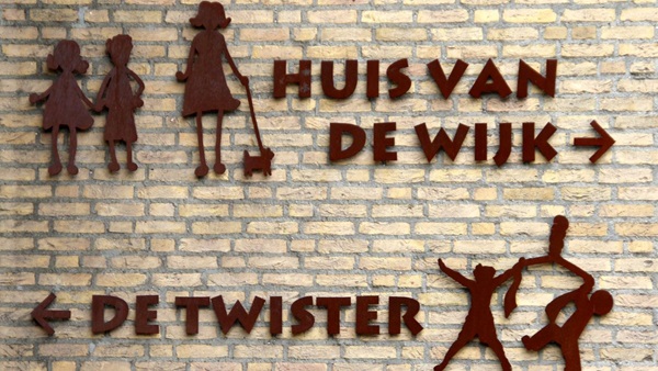 buitenconcertje-01-huis-v-d-wijk-jac-hanssenjpg