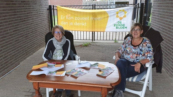 lotenverkoop-jolanda-en-marionjpg