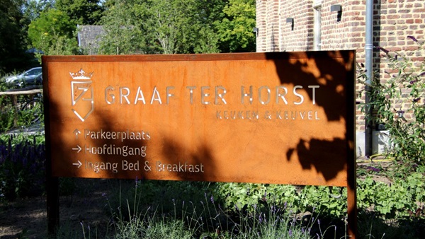 graaf-ter-horst-01jpg
