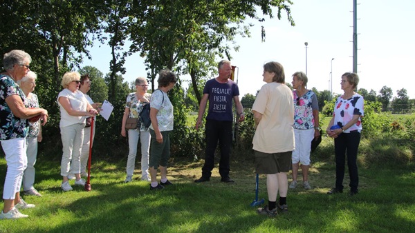 vrijwilligers-middag-026jpg