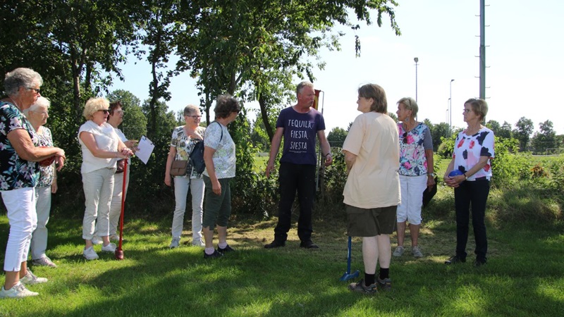 vrijwilligers-middag-026jpg