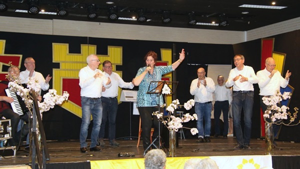rcc-amusementsmiddag-38jpg