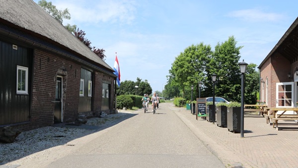 vrijwilligers-middag-03jpg