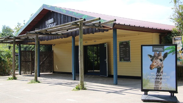 zooparc-02jpg
