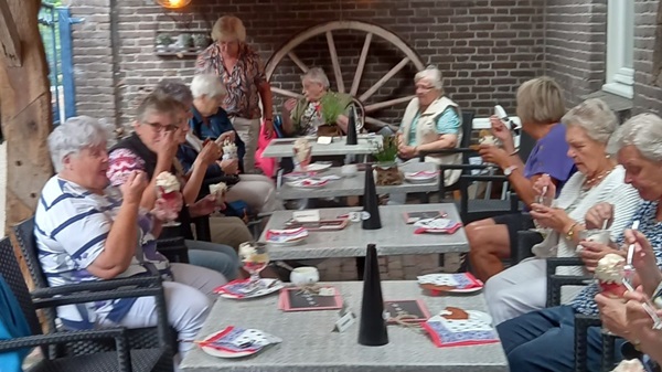 meterik-ijsboerderij-de-veldweide-1jpg