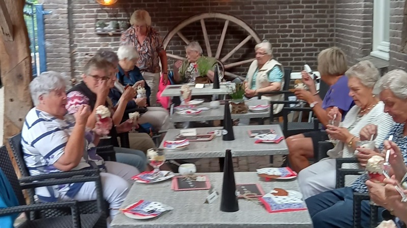 meterik-ijsboerderij-de-veldweide-1jpg