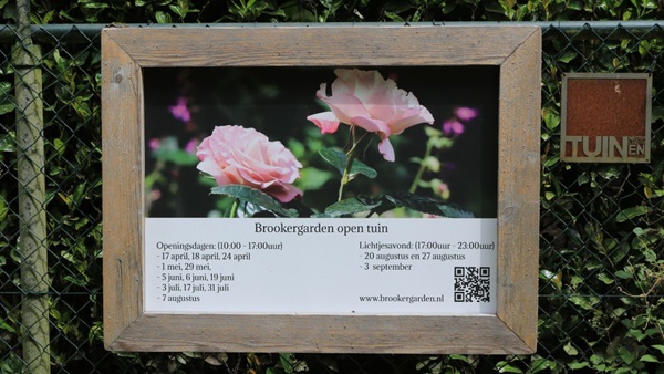 brookergarden-01jpg