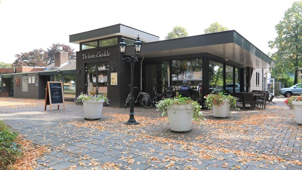 leste-geulde-brunch-01jpg