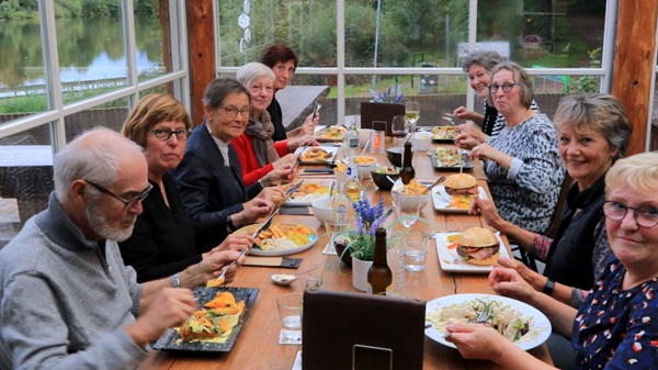 vrijwilligers-middag-60-boscafjpg