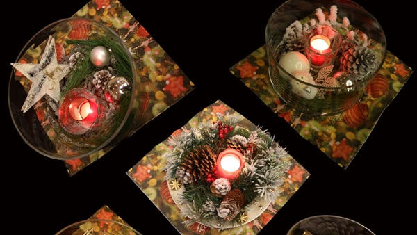 kerststukjes-verzamelingjpg