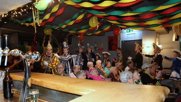carnaval-25jpg