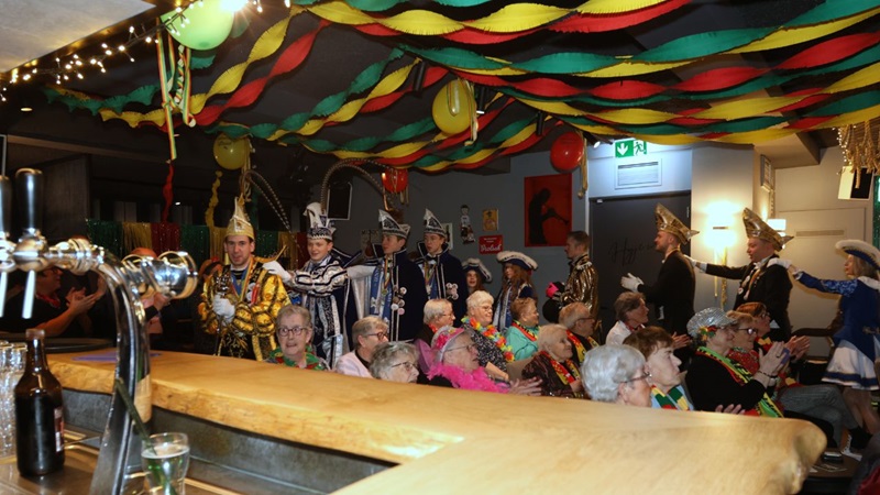 carnaval-25jpg