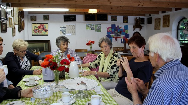 vrijwilligersmiddag-31-norbertusjpg