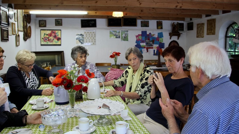 vrijwilligersmiddag-31-norbertusjpg