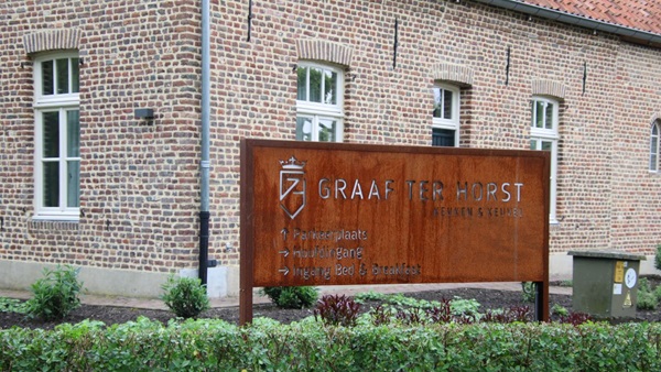 vrijwilligers-middag-01jpg