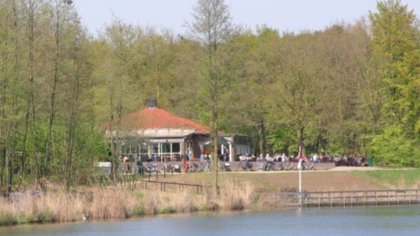 boscafe-wandeling-24jpgjpg