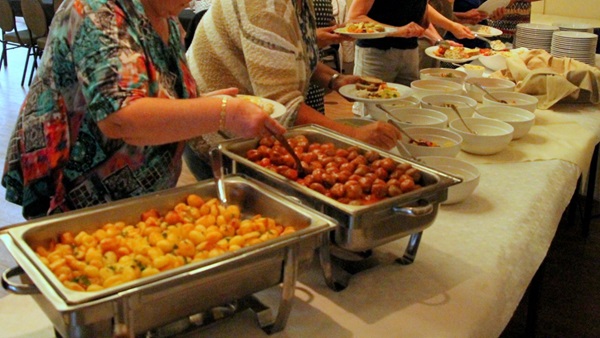 vrijwilligers-middag-098-leste-geuldejpg