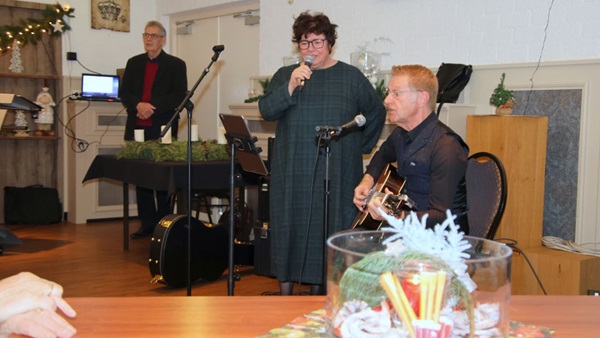 kerstviering-05jpg