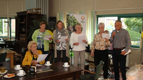 zonnebloem-75-jaar-005jpg