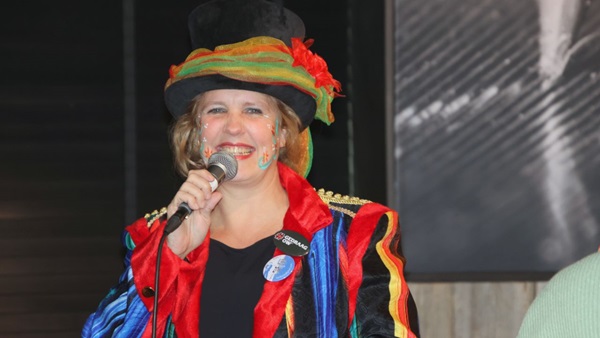 carnaval-02jpg