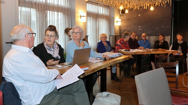jaarvergadering-04jpg