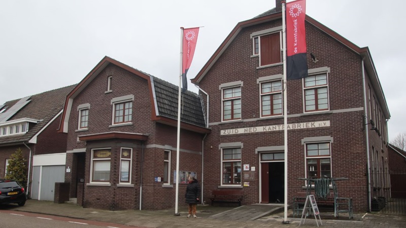 kantfabriek-02jpg