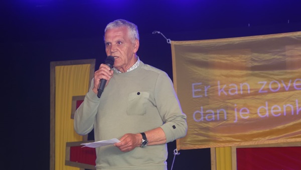 rcc-amusementsmiddag-07jpg