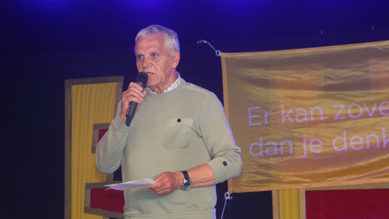 rcc-amusementsmiddag-07jpg