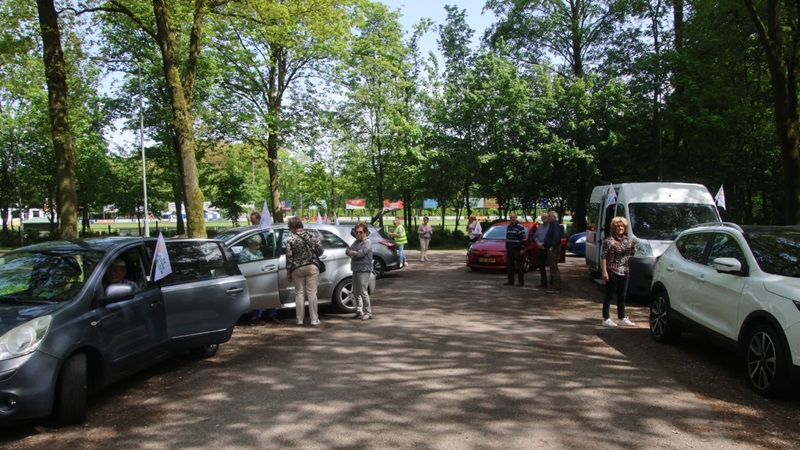 toertocht-02jpg