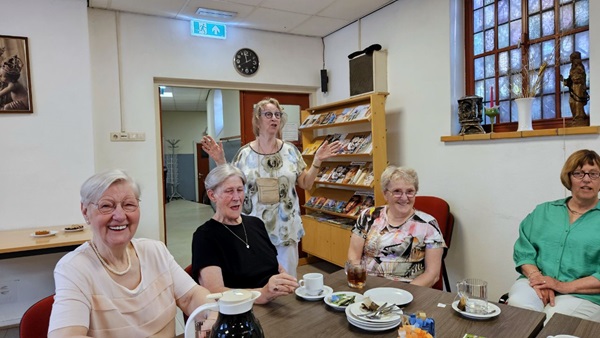 vrijwilligersmiddag-05jpg