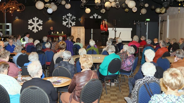 kerstviering-46jpg