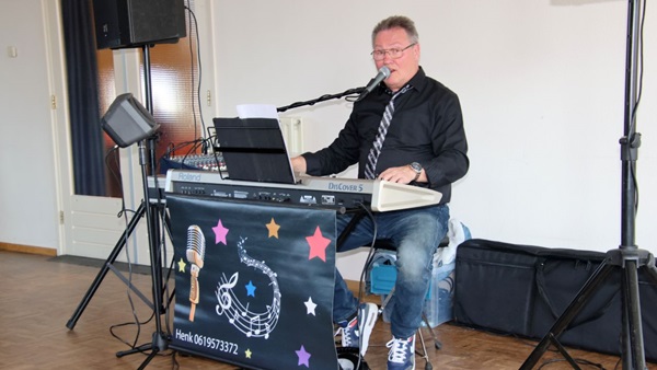 muziekmiddag-08jpg