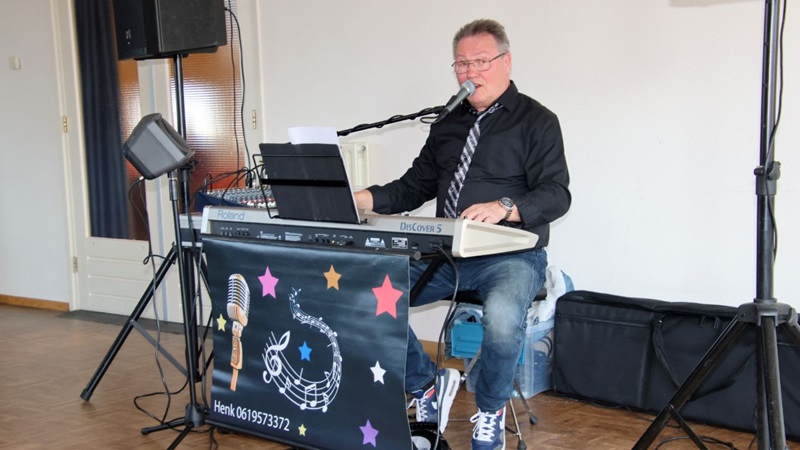 muziekmiddag-08jpg