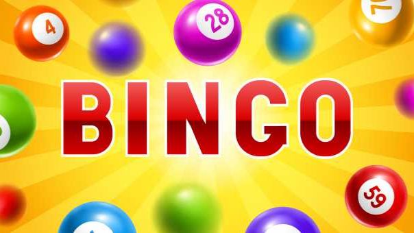 bingo-4jpg