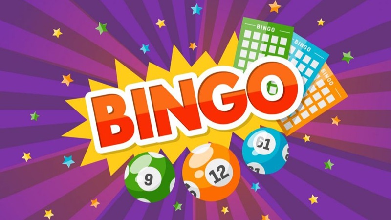 bingo-1024x681jpg