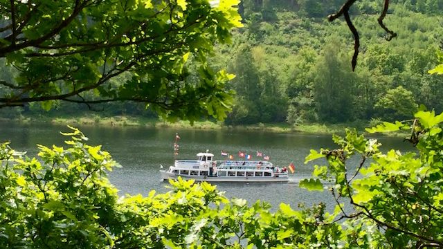 rursee-rondvaart-duitslandjpg