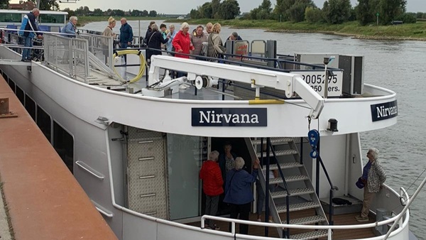 de-boot-nirvanajpg