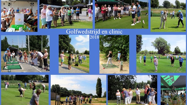 2018-07-24-golfwedstijd-en-clinicjpg