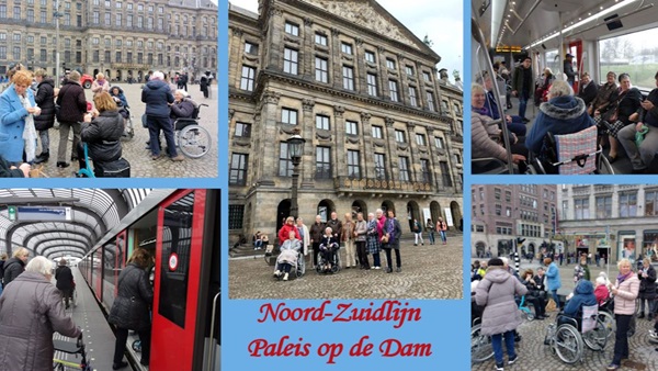 2019-04-27-nrdzdlijn-paleis-op-de-damjpg