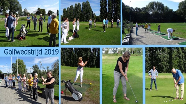 2019-09-24-golfwedtrijd-2019jpg