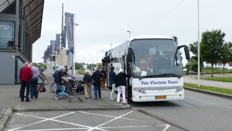 zeereuzenspotten12jun2018-02jpg