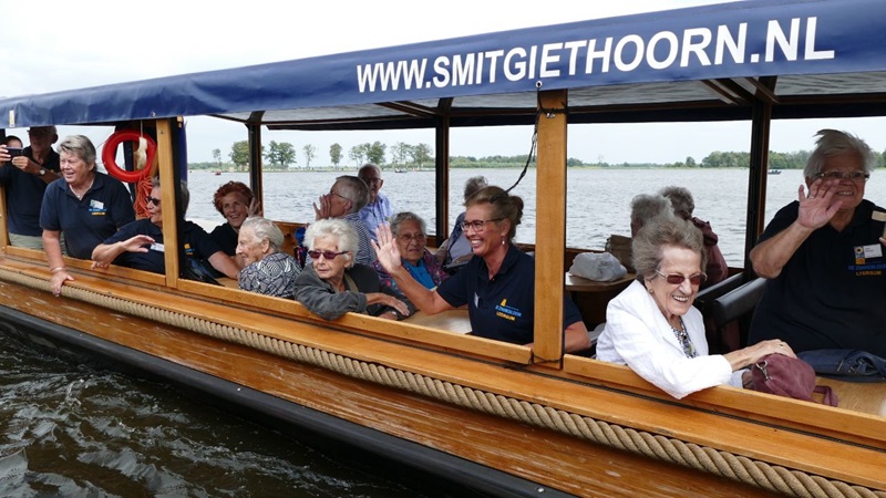 b-dagtochtgiethoorn16aug2018-05ajpg