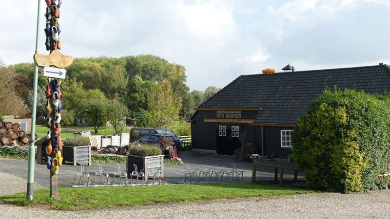 klompenmakerijdussen17okt2019-13jpg