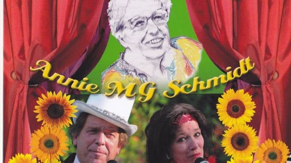 thuistheater-amgschmidt31okt2019-21jpg