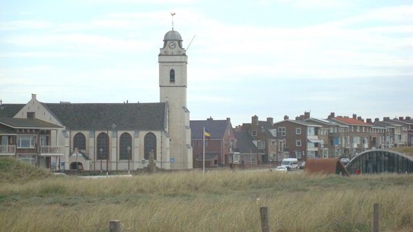 katwijk-19jpg