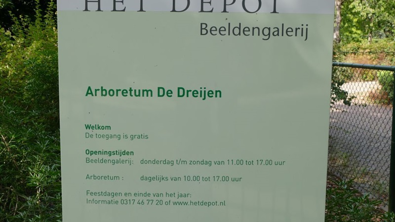 a-hetdepotwageningen-8aug2019-13jpg